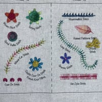 b4ab1d80-2d8c-4823-be08-69fdab56e200