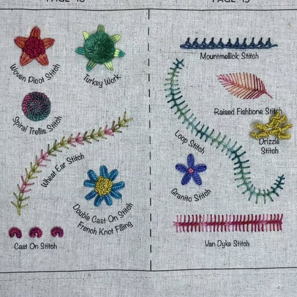 b4ab1d80-2d8c-4823-be08-69fdab56e200