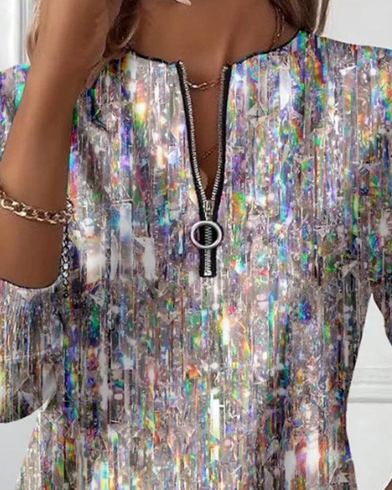 b131dc19b8999dbea3adbb431ee5d5be