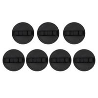 a6cb5c25-1193-45a1-4677-94c5d611f200