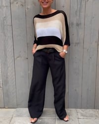 1_8de1b113-5f38-4456-b9a4-ae2f1dadeaf8