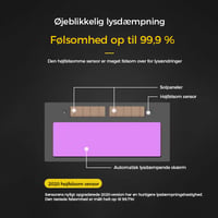 3_9b8191f9-2c44-4f68-a9ea-ea6d3c8c179f