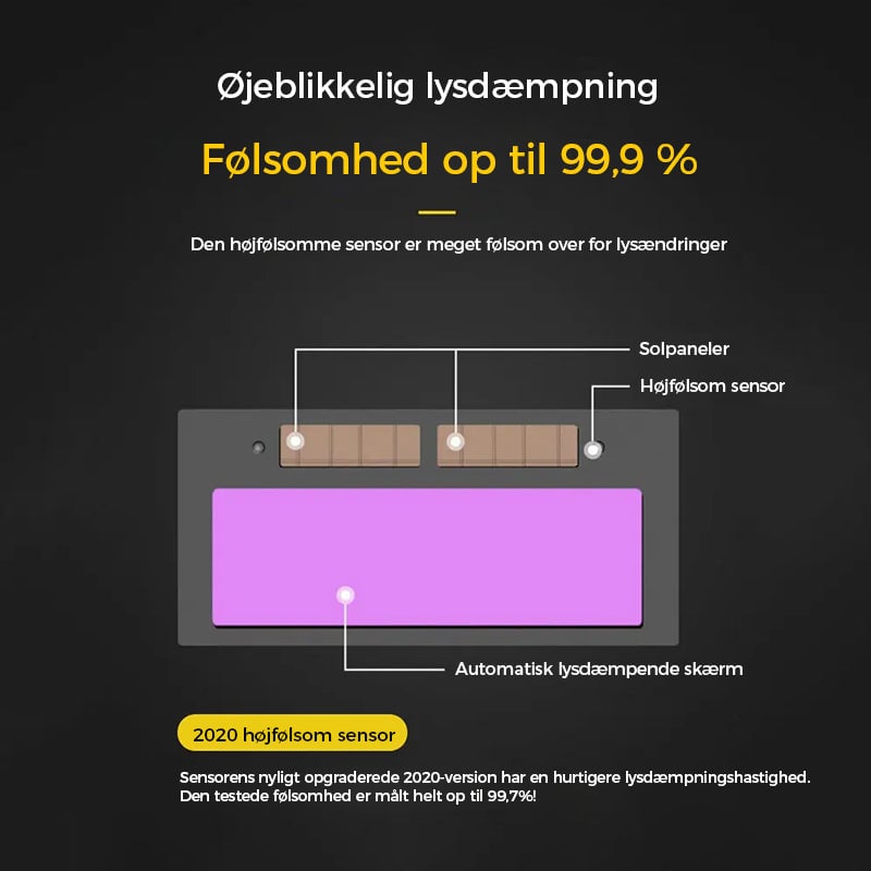 3_9b8191f9-2c44-4f68-a9ea-ea6d3c8c179f