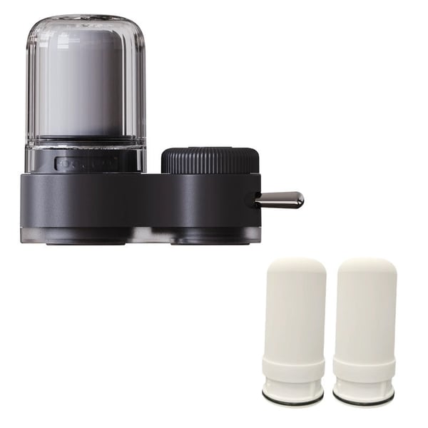 Upgrade Water Purifier For Tap Water