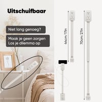 荷兰-1.jpg