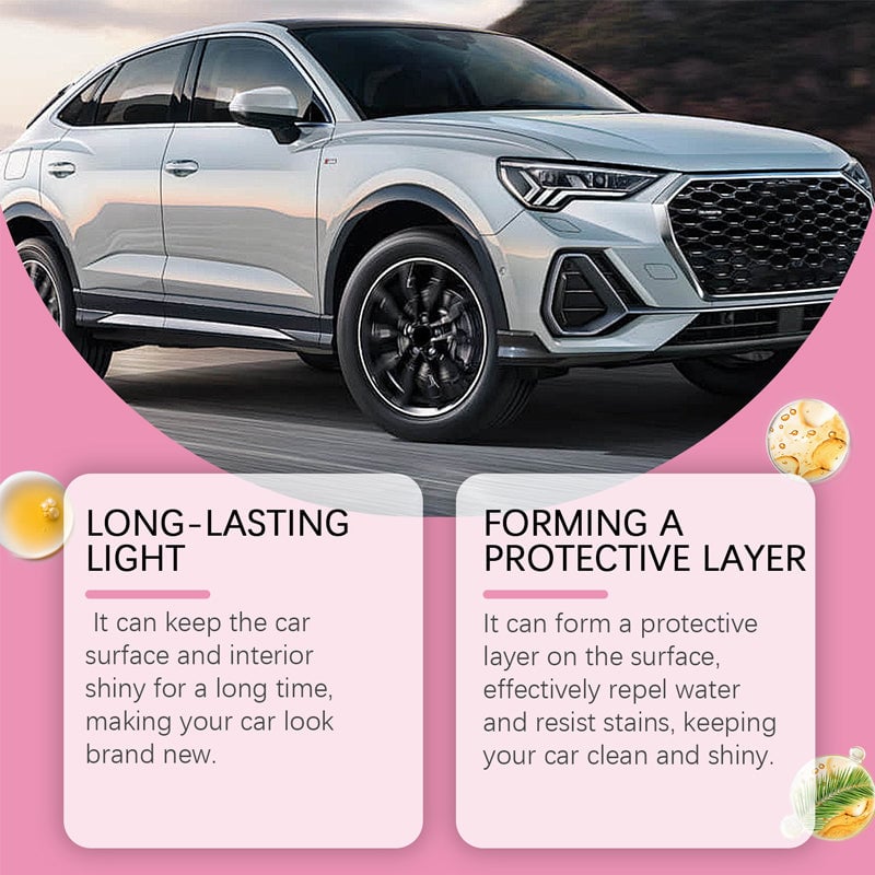 1_b4d21645-9242-415a-94ac-394cf7d90b80