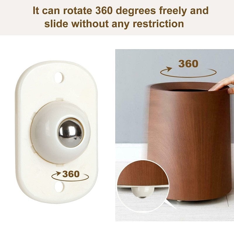 10008_f04c95db-36ef-4cd6-a00d-5b8eaf6ec7ba