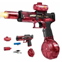 Blaze Ice Mouse Electric Water Sprayer