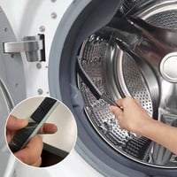 Upsell-Spaltreinigungsbürste