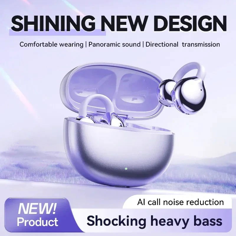 5_8d573986-10f0-4242-b725-5244e7b06dc2