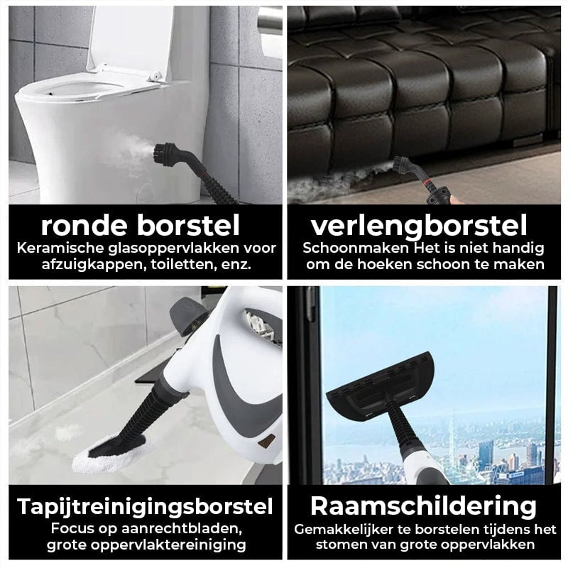 38ee8700-a6b4-4a31-737e-e96817897000