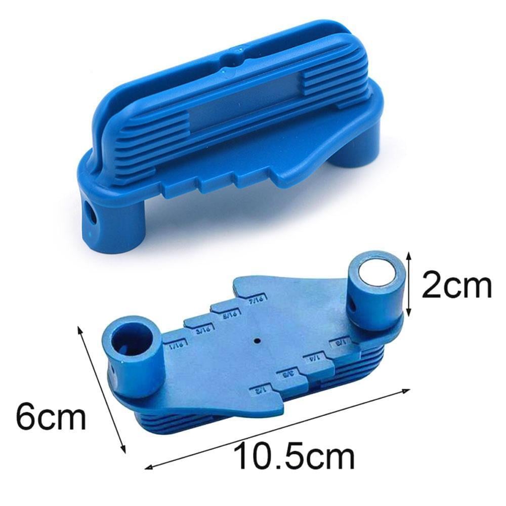 Centerline Marking Tool