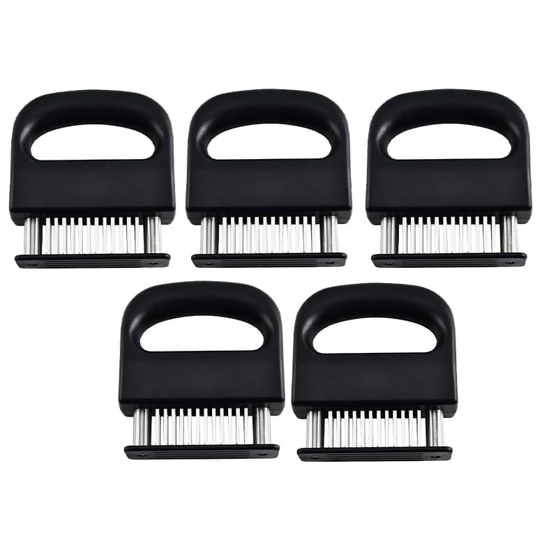 4ad203c5-7916-4441-41c3-deae4da4a400