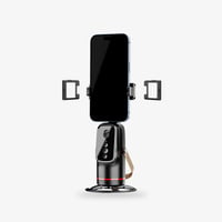 Q03 Smartphone Tracking Gimbal