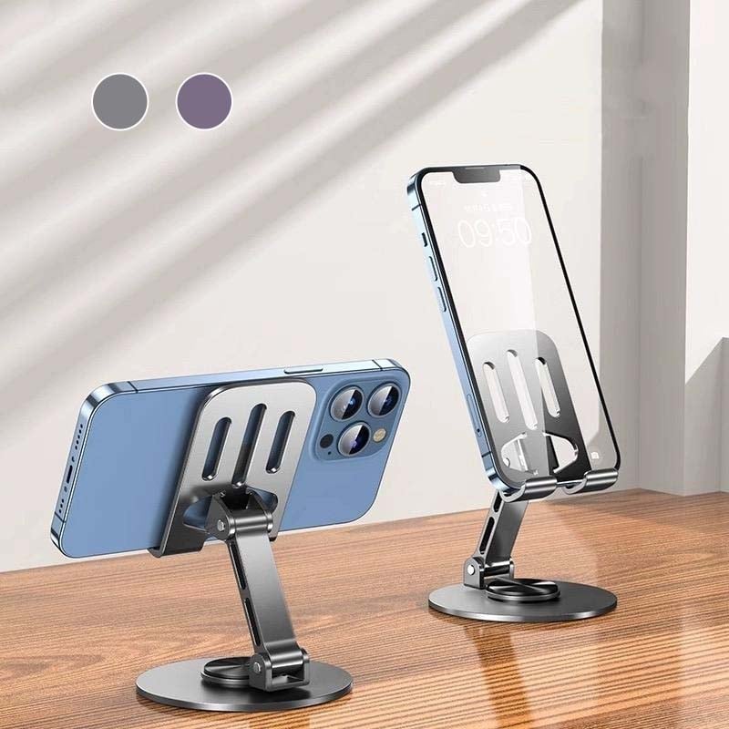 38f8f7f8-cd83-4af2-0dbe-3741eccd5a00