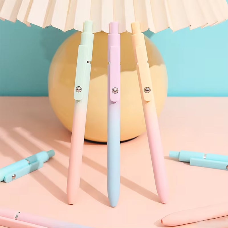 1_1_16e51582-f072-4757-89be-ef33b36d85ac