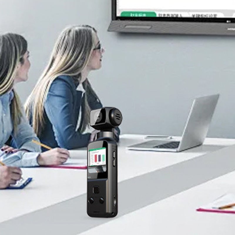 9_5ab3c59f-399e-4eb8-81a1-bbb4b281e815