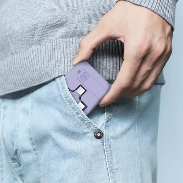 7_c110bdee-6fe0-41d2-bb69-51891a53af17