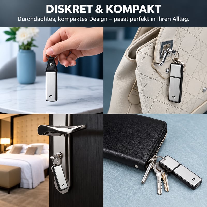 Diskret & Kompakt im Alltag.png