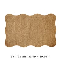 390e9864-c978-4ec5-d7e0-ac2e87cd9300
