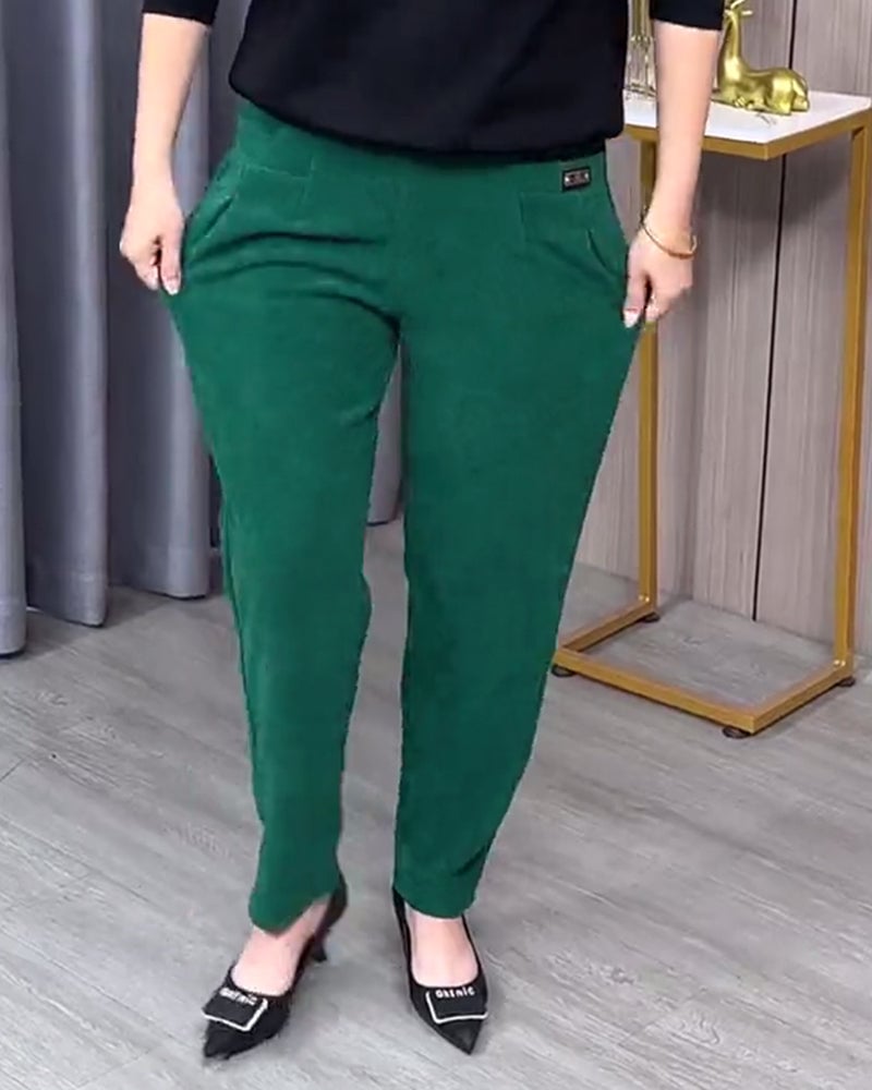 53fcb448b21c2ad7fee455ae41315c66