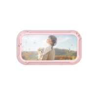 ef4e53d14c6389f20f094f23aff2ad3c_6994b4c6-9b9a-4b3d-a486-e40901fb839c