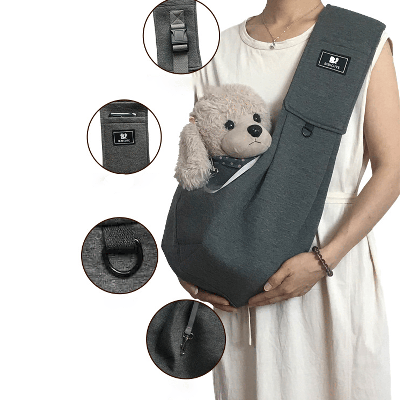 8_218c1fdc-93e5-48b9-af5f-2c1b5cd55a4d