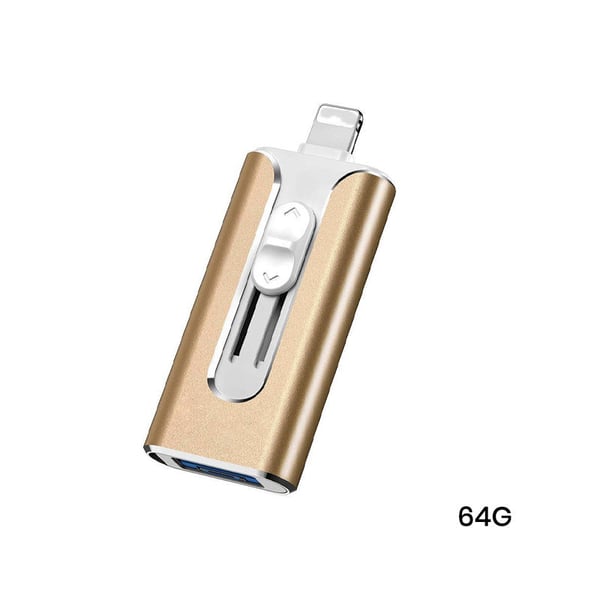 64G_265c665f-612c-4c3d-871a-1fc3579415d4