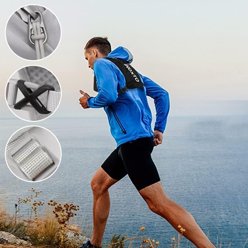 1_d36ebd29-5f57-46f3-bc99-cf88f458ac8b