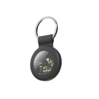 Mini Waterproof Tracker
