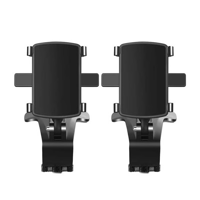 Universal Car Dashboard Phone Holder