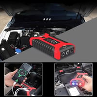 625c3e28-d6df-4265-ebca-bb4e7c326200