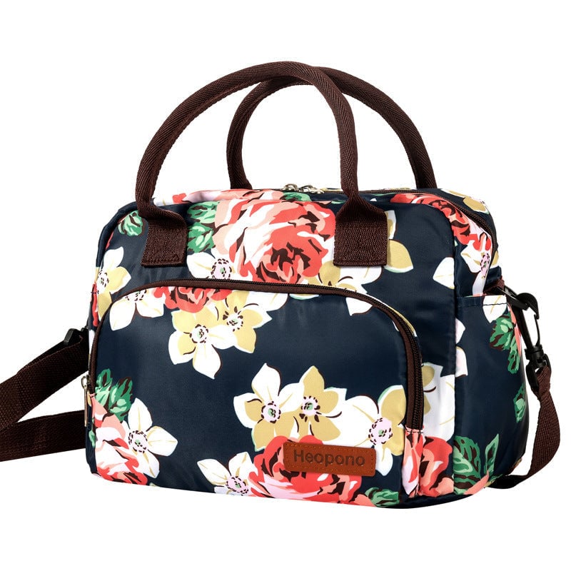 SKU-02_82915b63-ec57-420d-974f-3a34169e4f47