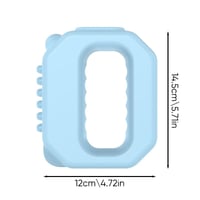 39302c55-05c1-48de-007a-cb3f4bc8da00