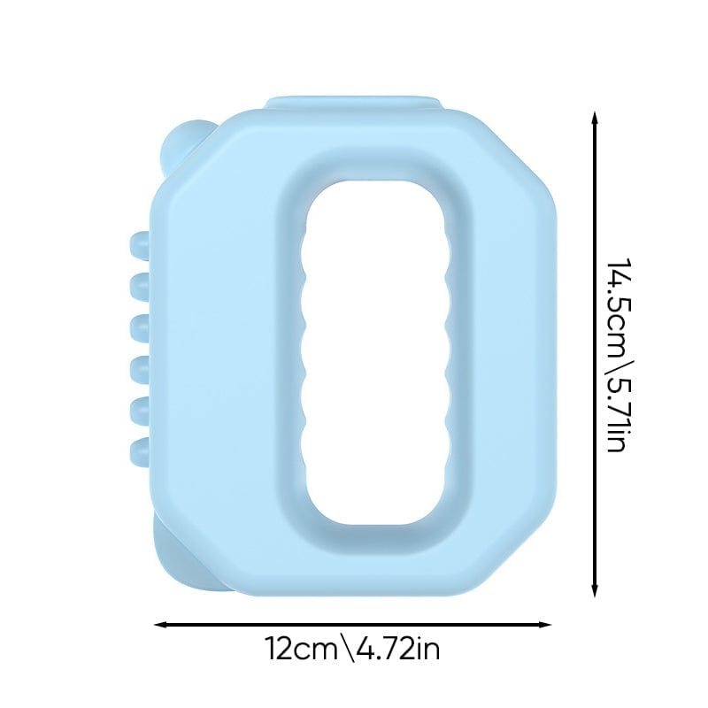 39302c55-05c1-48de-007a-cb3f4bc8da00