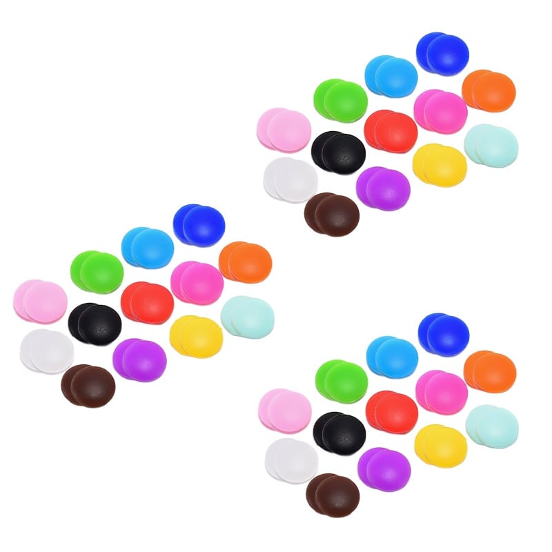 3f3b0ff8-10b2-47e7-d1af-037409a0b200