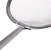 7_c1691d17-0b57-426f-a95f-f155d9d3443c