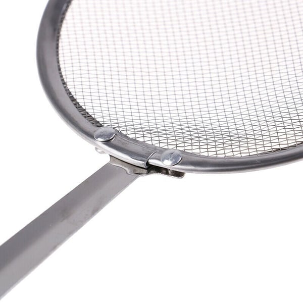 7_c1691d17-0b57-426f-a95f-f155d9d3443c