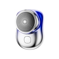 ✨50% OFF✨USB Mini Shaver