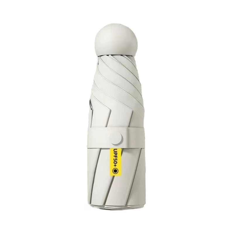 Portable Foldable Umbrella