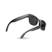Kexon™ AI Smart Glasses with GPT-4 Integration
