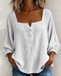 e20f9f77351cb5a31f3f40dd9949f5ad
