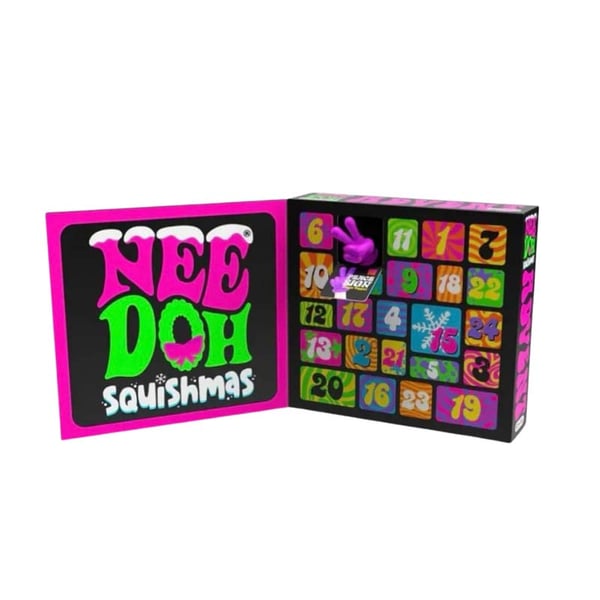 white_2_f775a5ab-a83c-4687-9b39-7f875b3d6a12