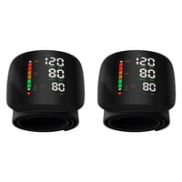 394e45ae-1931-434a-9fe1-2e8fe39adc00