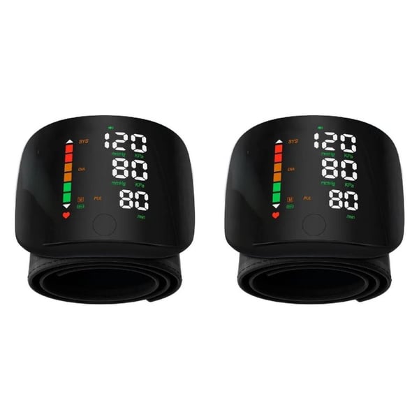 394e45ae-1931-434a-9fe1-2e8fe39adc00