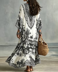 0d0ab624-7bdb-440f-a0b6-26b9898fe800.jpg