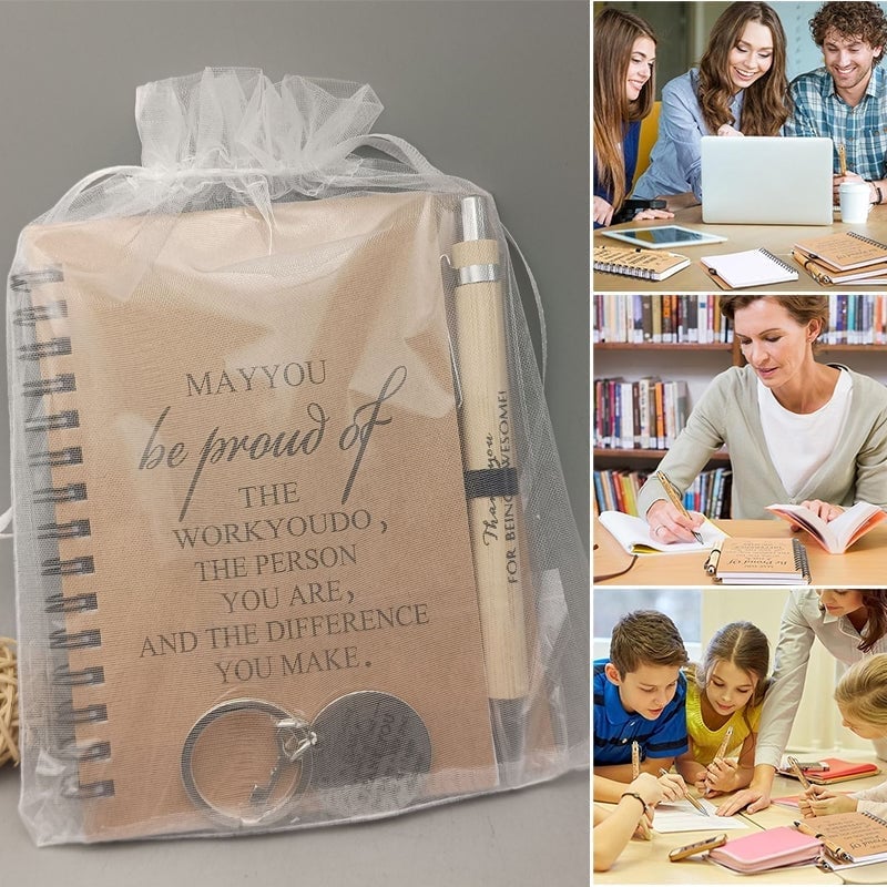 cf2a3a93-6b00-4ba5-6692-5394a5f72800