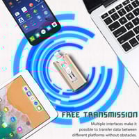 4_14d3354a-944d-44ed-85f1-e2eb39a9b32c