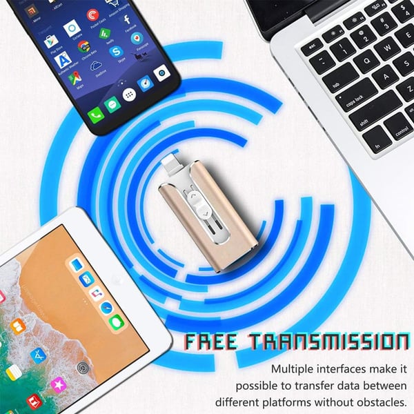 4_14d3354a-944d-44ed-85f1-e2eb39a9b32c