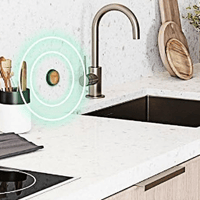 Kakerlak-afvisende middel